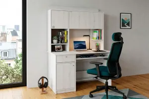 Стол письменный  Котоfей