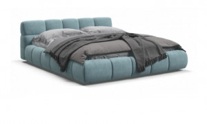 Дизайнерская кровать BOSS DREAM