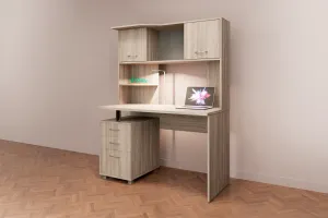 Стол письменный   МАКСИМ