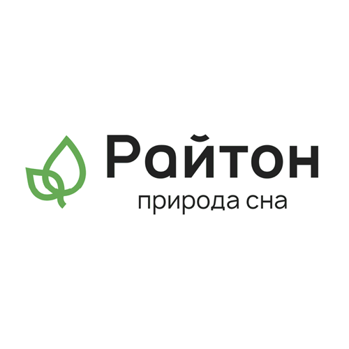 РАЙТОН