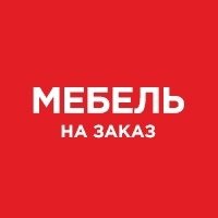 Мягкая мебель ЭВЕЛИНА-диваны, кресла