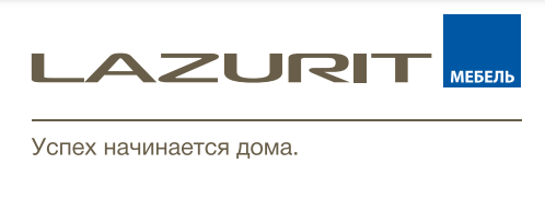 Лазурит