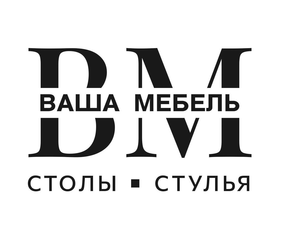 Территория шкафов