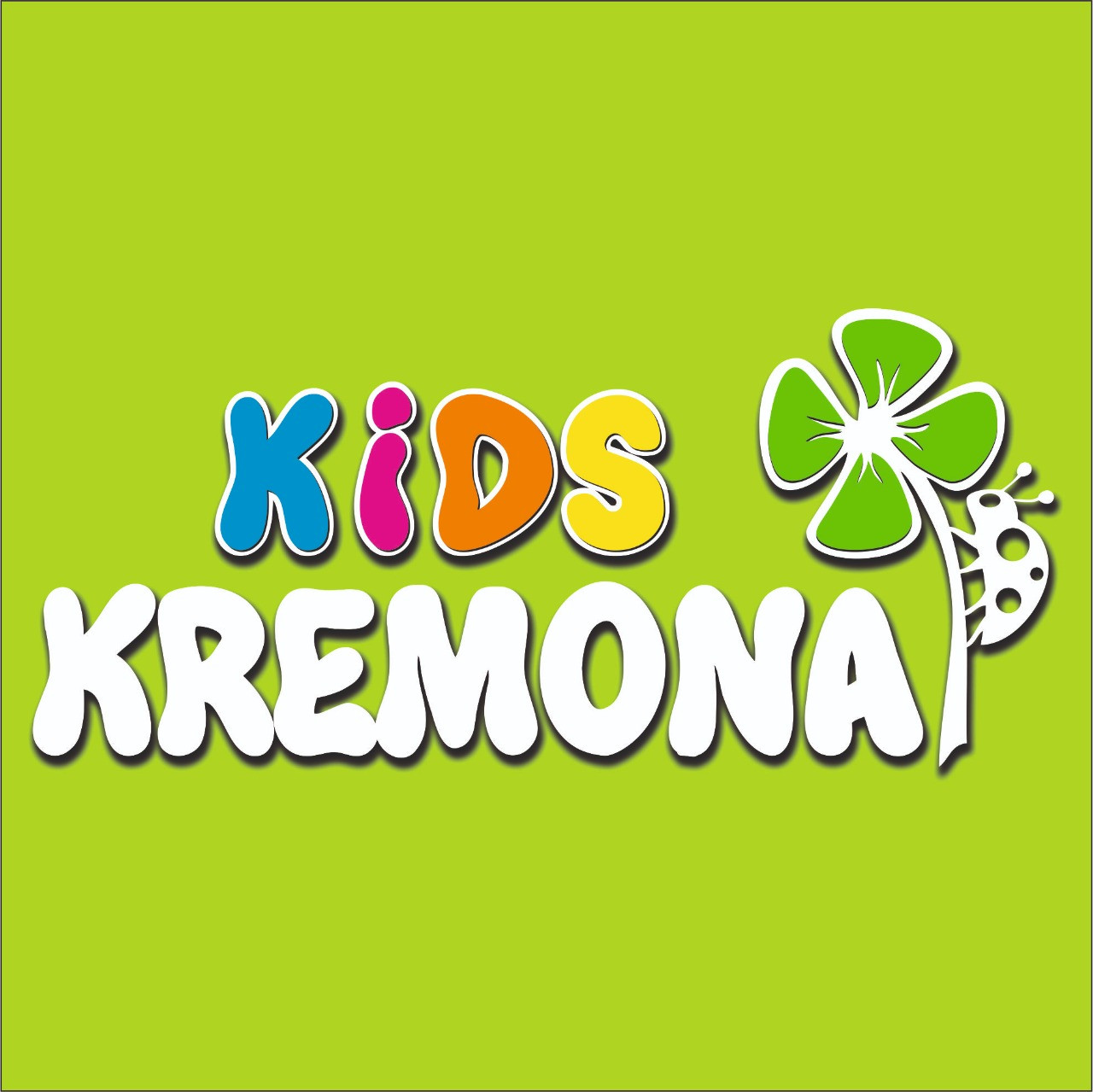 KREMONA-KIDS