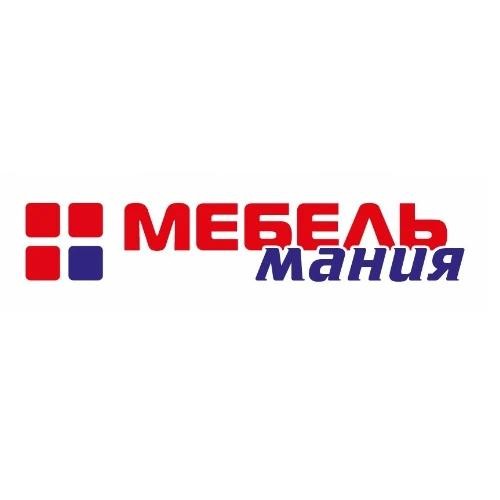 Мебель Мания