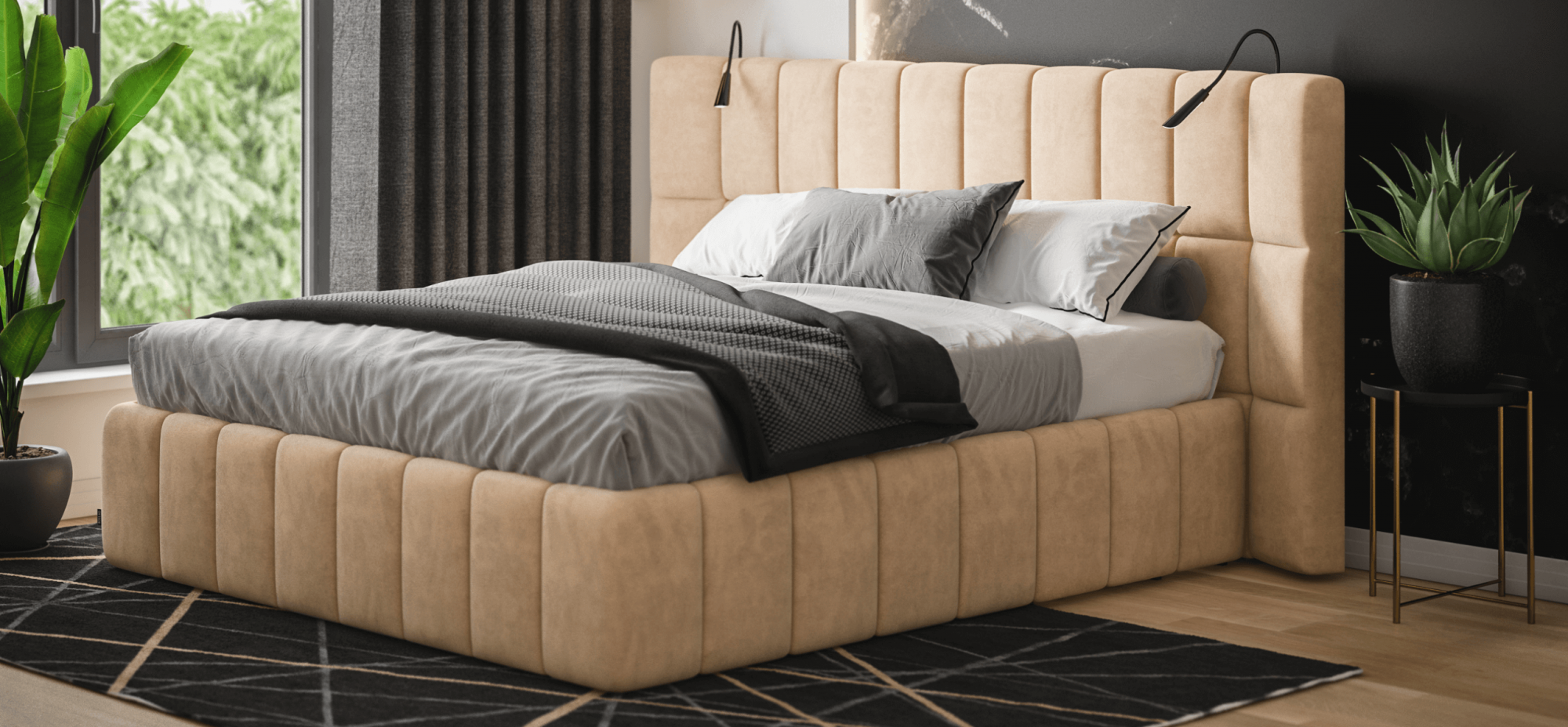 Много мебели диван кровать. Кровать Boss XO. Кровать Boss Monolit. Кровать Boss.XO велюр. Кровать Divan Boss.