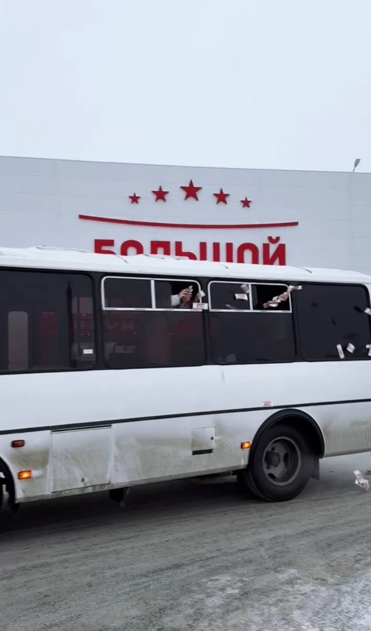  ОСТАЛОСЬ ВСЕГО 5 ДНЕЙ! 