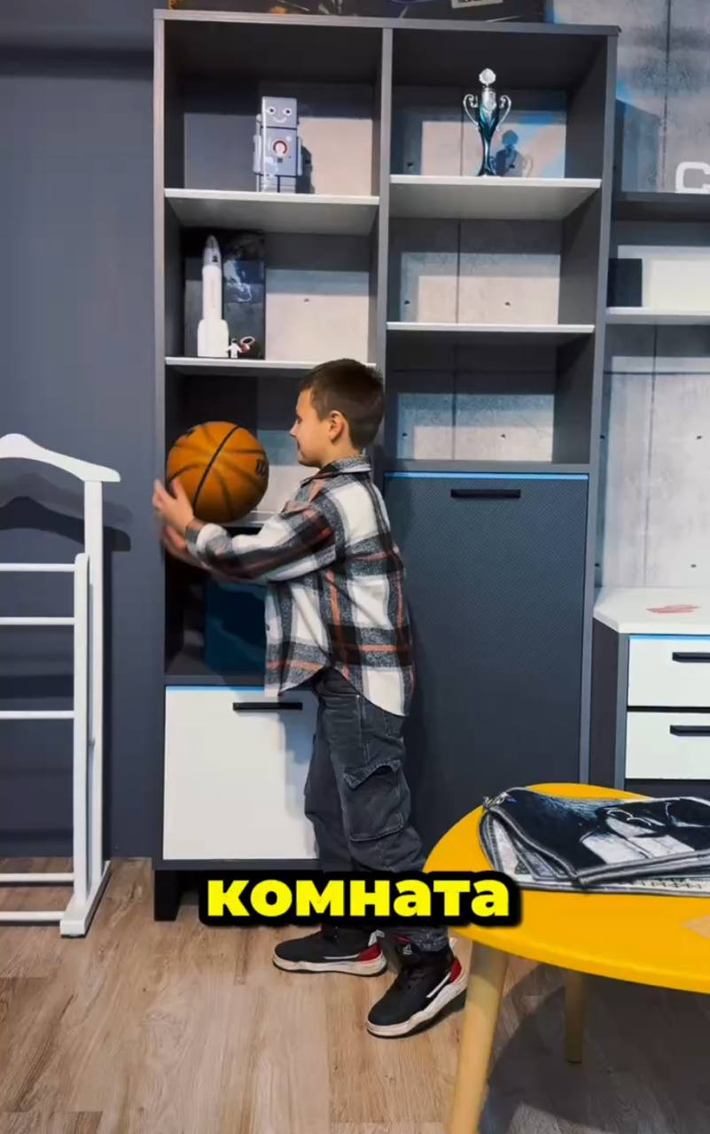 ЧЕСТНЫЙ ОБЗОР НА CARBON