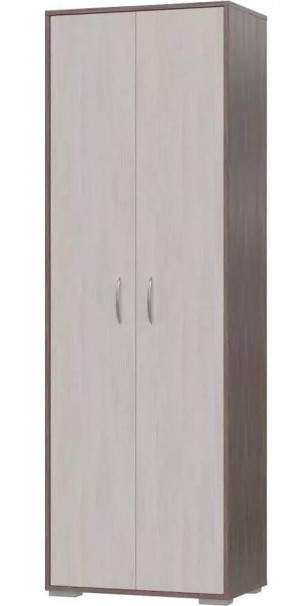Шкаф для одежды «Домино»