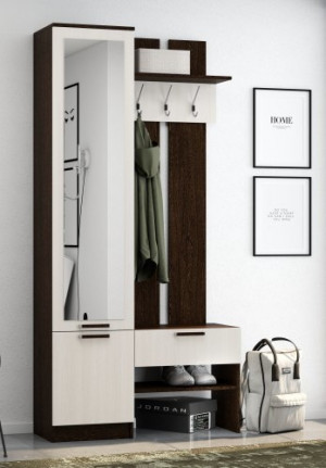 Прихожая София