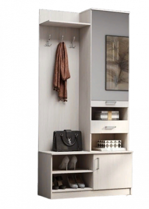 Прихожая Ривьера