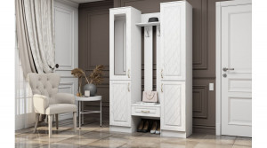 Прихожая Либерти