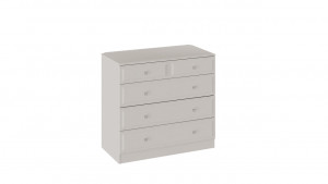 Комод «Сабрина» (Кашемир)