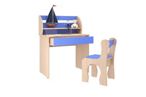 Набор детский Морячок