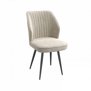 Стул поворотный 360*