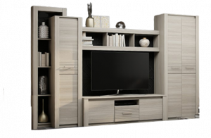 Гостиная Элис