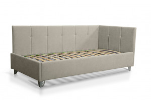 Кровать подростковая