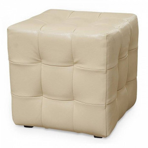 ПУФИК МОДЕРН 2