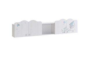 Бонни Полка