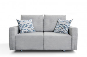 Диван Прямой  208х110