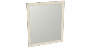 Зеркало Рандеву RZ90