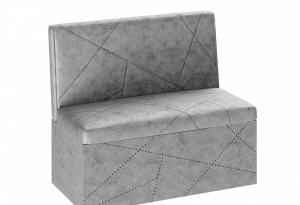 СКАМЬЯ ПРЯМАЯ СИДНЕЙ