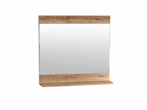 прихожая Бостон зеркало сек4 90см