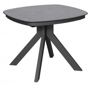 Стол кухонный прямой Сохо-1C 90х100