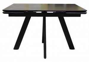 Стол БАСТЕТ керамогранит