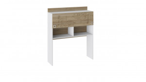 Полка настольная 