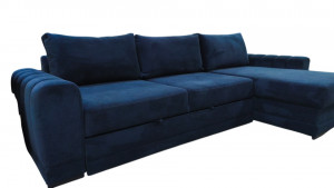 Диван Майбах