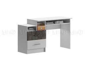 Стол письменный 