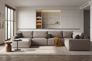 ПРЕМИУМ ДИВАНЫ ПОВЫШЕННОГО КОМФОРТА со скидкой 20%