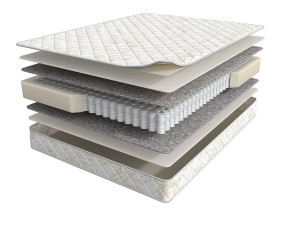 Матрас Баланс Форма 160х200