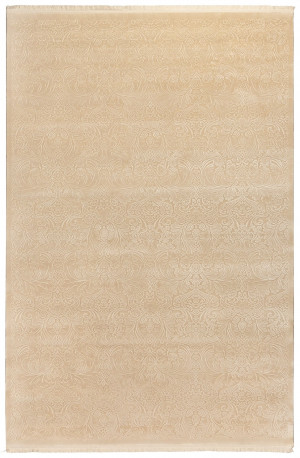 Ковер Эверест BEIGE - BEIGE (3336M) Турция 160х230см