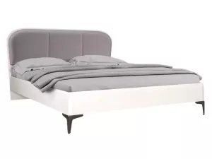 Кровать двуспальная 1600 