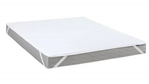 Чехол Наматрасник Аскона  Эйзи Ковер 140х200