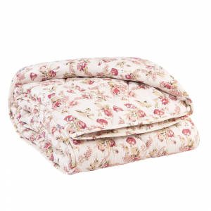 Одеяло Эконом Холлофан теплое 175х205