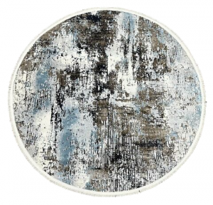 Ковер круглый FLORIDA 160Х160