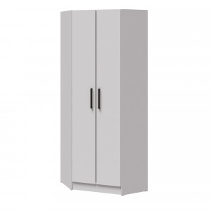 Шкаф угловой Кевин