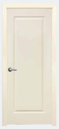 Дверь межкомнатная Эмма 175ДГ