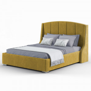 Кровать «Francesca» 160х200