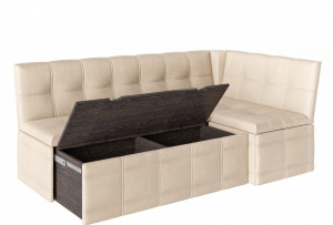 Кухонный уголок  СО СПАЛЬНЫМ МЕСТОМ