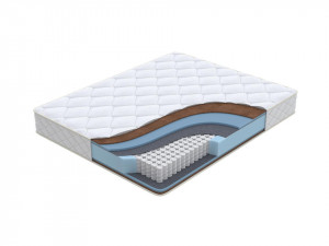 Матрас Optima F 120Х200