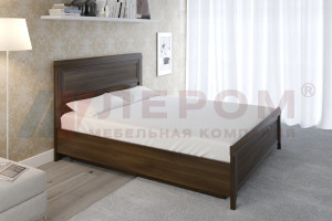 Кровать КР-1023