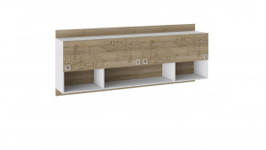 Шкаф настенный 