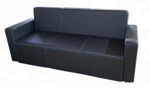 Офисный диван - индивидуальный размер