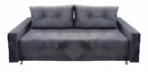 Диван-кровать Олимп