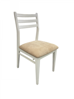 Стул Модерн бежевый 41х94