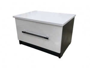 Тумба прикроватная Лорена 52х38х33